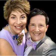 Deborah Cocco Watterson