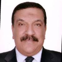 Ahmed Marzouk Email & Phone Number