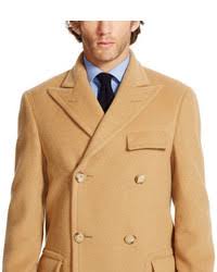 Also set sale alerts and shop exclusive offers only on shopstyle. Polo Coat 35d9a5
