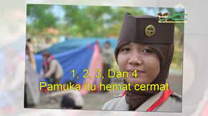 We did not find results for: Lagu Pramuka Pantun Pramuka 1 2 3 Dan 4 Youtube