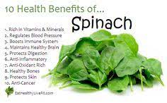 11 Health Benefits Of Spinach Ideas Health Benefits Spinach Health Benefits Spinach Benefits