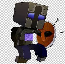 What are your top 5 video games? Minecraft Mod Knight Video Game Drawing Png Clipart Art Cartoon Knight Deviantart Drawing Fan Art Free