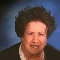 Douglas Sherrill's Instagram, Twitter & Facebook