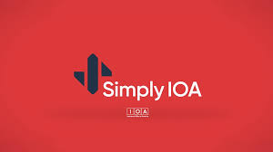 May 21, 2021 · basinview centre, owned by the municipality of the county of annapolis, is set to close june 18 because the building's insurance policy has been cancelled. Belfast Chosen By Florida Insurance Company For 40 Person Tech Centre