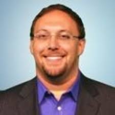 Articles by Dave Richard's Profile