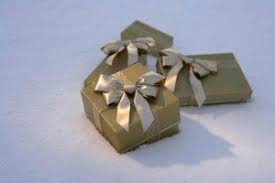 Unique gifts, personalized gifts, romantic gifts Gift Ideas For Your Best Friend S 30th Updated For 2021
