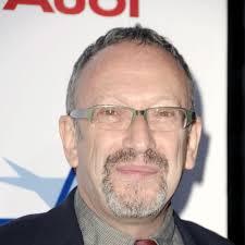 Watch Live TV, Movies, and TV Shows Free Online