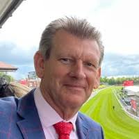 500+ "Stanhope" profiles