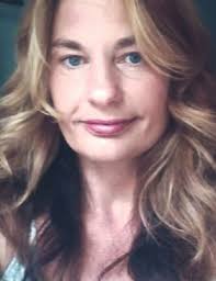 Obituary information for Wendy Ann Chaddock