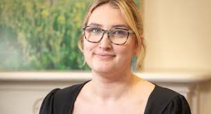 Wilberforce Institute: Our People