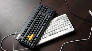 Input profiles (or input locales) describe the language of the input entered, and the keyboard on which it is being entered. Best Keyboards 2021 The Best Typing Companions Techradar