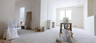 Before You Start Diy Interior Demolition Don T Forget To Do This Hometown Demolition Interior designers only concern themselves with the design of the house.