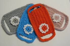Comment Epuiser Son Stock De Laine Projet 4 Porte Serviette Porte Serviette Crochet Et Tricot Et Crochet
