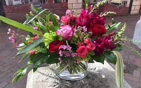 Check spelling or type a new query. Nashua S Premier Florist By Fortin Gage Flowers Gift Shop In Nashua Nh Alignable
