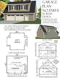 We would like to show you a description here but the site won't allow us. 3 Car Garage Plans With Apartment