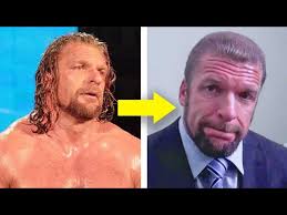 🙄😎شرمنده اهل اميدنیستم، امیدشهری بود ک سوزوندنش😢