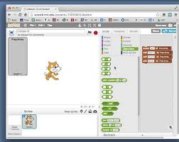 Pin On Scratch Programming