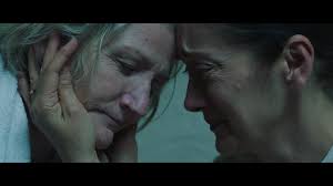 LGBTQ+ (Cert 15) 12th May (8.30pm)