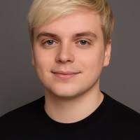 20+ "Malia" profiles