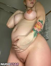 Yvonne_S3  ivonne333  official.yvonne_s3 Nude Leaks OnlyFans Photo 3 -  NudoStar