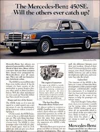 Pin On W116 The Unforgettable