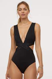 Pin On H M Bikini