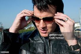 156 Stacey Wayne Photos & High Res Pictures