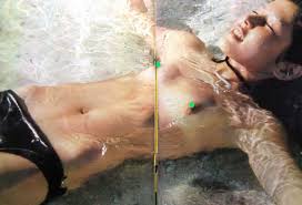 平凡パンチ☆片平なぎさ、泉じゅん、アグネスラム、市地洋子、ジャネットガレーロ、他。表紙☆岡田奈々。 item details |  JDirectItems Auction | One Map by FROM JAPAN