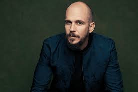 Guldbagge award for best actress in a leading role. Gustaf Skarsgard Visst Fan Dromde Jag Om Att Vinna En Guldbagge Nar Jag Var Ung Cafe Se