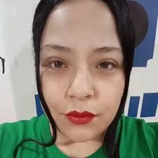 Regina Zapiain Garza🦋 27 Marzo 2025