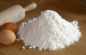 Tak boleh jadi, nak try buatlah.. 15 Jenis Tepung Dan Kegunaan Dalam Masakan Bidadari My