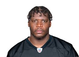 Darnell Washington - Pittsburgh Steelers Tight End - ESPN