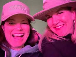 Moments from Monterey Jazz Festival. 2024 Edition, complete with Samara Joy,  Jamison Ross, Christie Dashiell, the first pedal steel I've seen at MJF  with The Carolyn Sills Combo, and icon Mavis Staples!