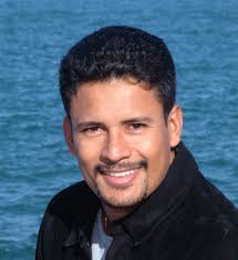 Saavedra quits Univision to travel - Media Moves