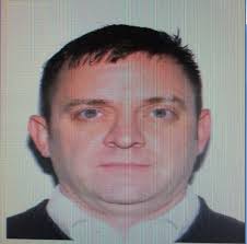 Police officer confirmed dead in Va.