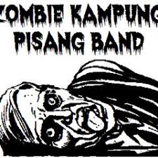 Hantu kak limah (tayangan perdana)hd di pawagam mulai 9 ogos. Stream Psycho Zombies Listen To Top Hits And Popular Tracks Online For Free On Soundcloud