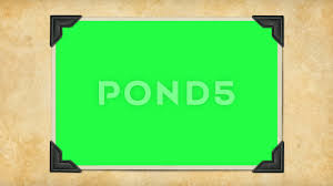 We did not find results for: Polaroids Polaroid Green Screen Stock Video Footage Royalty Free Polaroids Polaroid Green Screen Videos Pond5