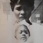 Obituary information for Bernice Belcher