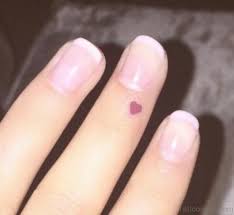 Pin On Tattoo