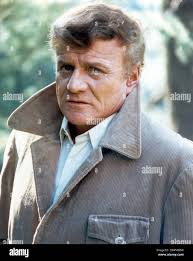 Brian keith hi-res stock photography and images