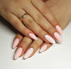 Looking for the best light pink nail color? 25 Light Pink Nail Art Designs Ideas Design Trends Premium Psd Vector Downloads