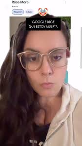 @googleespanol Me has morido ☠️