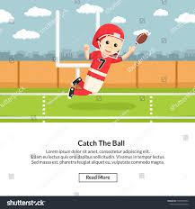 Catch Ball Job Information: vector de stock (libre de regalías) 1030578076  | Shutterstock