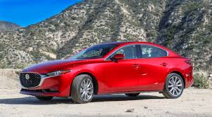Check spelling or type a new query. 2019 Mazda3 Review The Luxurious Compact Sedan For Track Days Extremetech