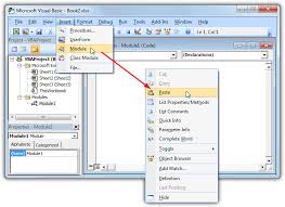 In the save as dialog box that opens, click new. Create Multiple Folders With Excel And A Vba Macro Hardip Dabhi