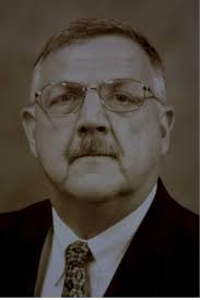 History of the Sheriff -- Cobb County Sheriff's Office, Marieta Georgia