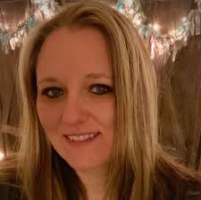 Tara Ash Massage 添加了1 张新照片。