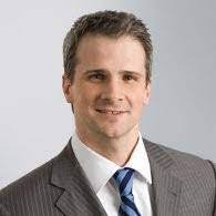 Jeff Brooker's Instagram, Twitter & Facebook