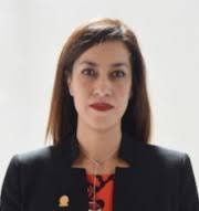 COMISIÓN DE NORMATIVIDAD, ESTUDIOS Y PRÁCTICAS PARLAMENTARIAS