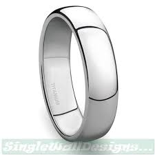 Mens Wedding Bands Titanium Vs White Gold Mens Wedding Bands Titanium Vs Platinum Men Mens Wedding Rings Titanium Mens Wedding Rings Titanium Wedding Band Mens